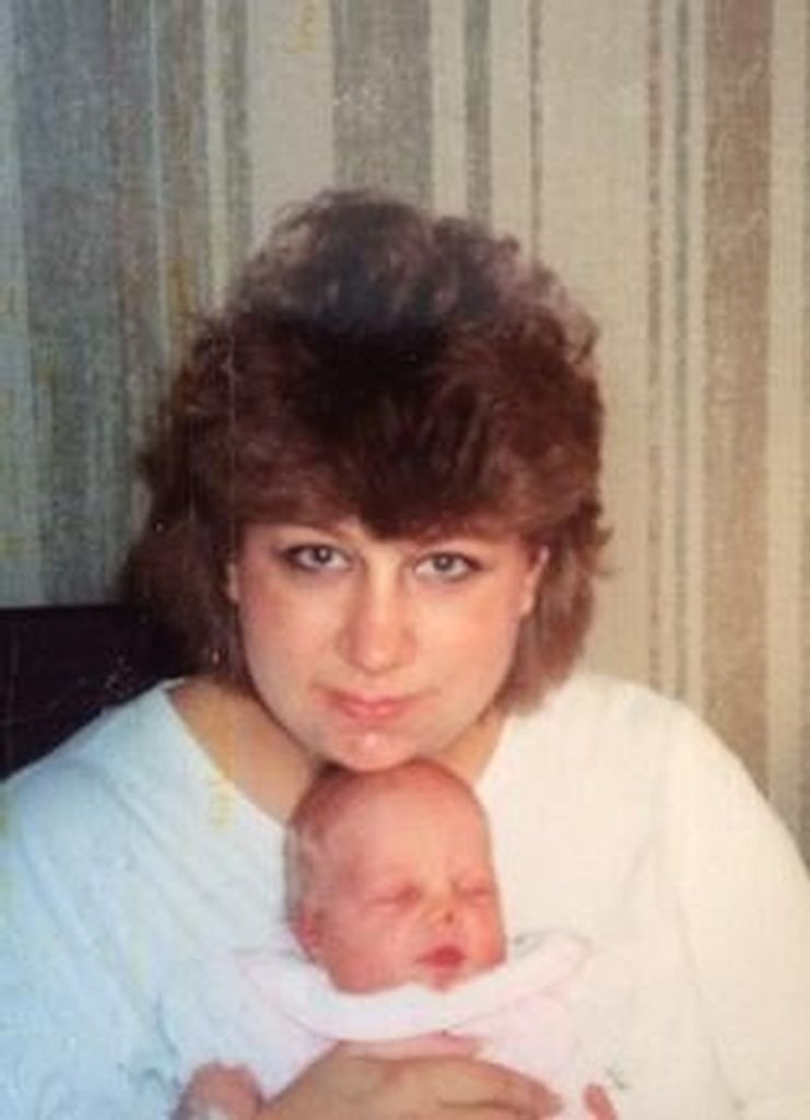 Theresa A. Redmond Profile Photo