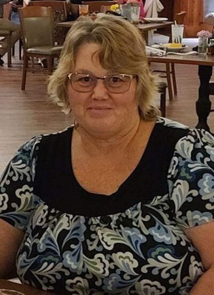 Scharlene Dee Mix Profile Photo