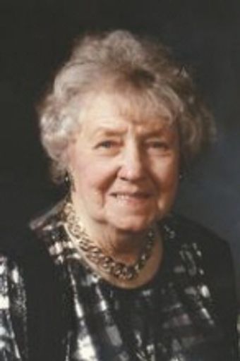 Lillian S. Stratton Profile Photo