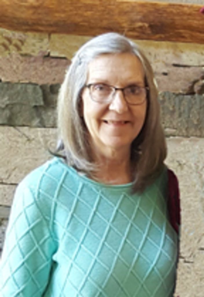 Wynne Anne Cockrum Profile Photo