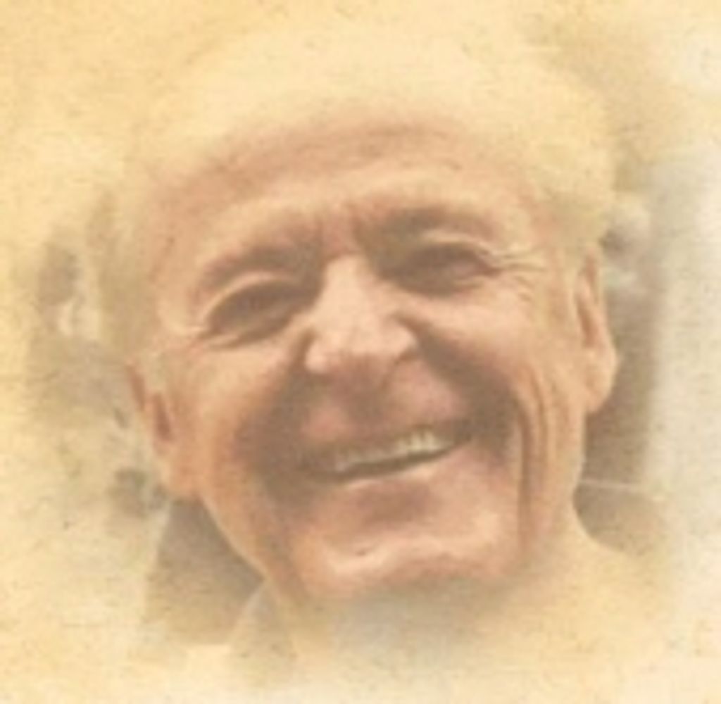 Dr. George A. Voikos