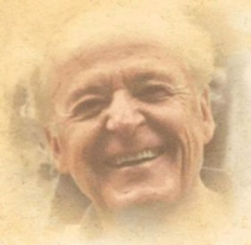 Dr. George A. Voikos Profile Photo