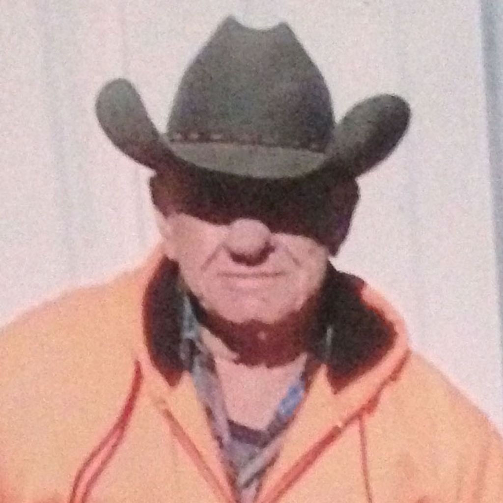 William Jones