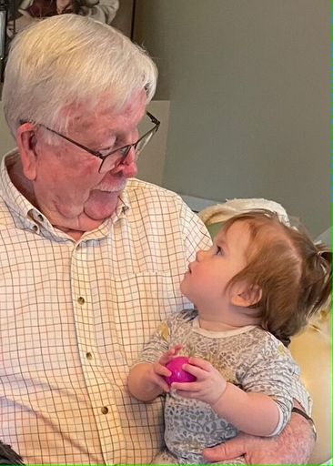 William Webb photo gallery thumbnail 56 of 62
