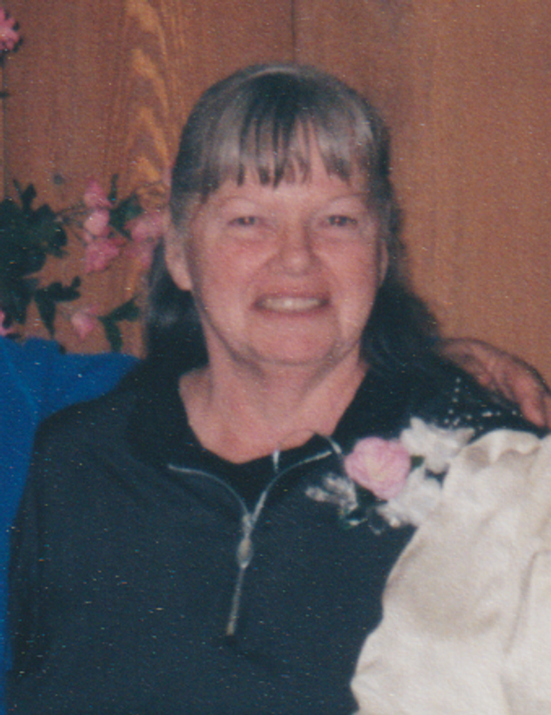 Karen Heried Profile Photo