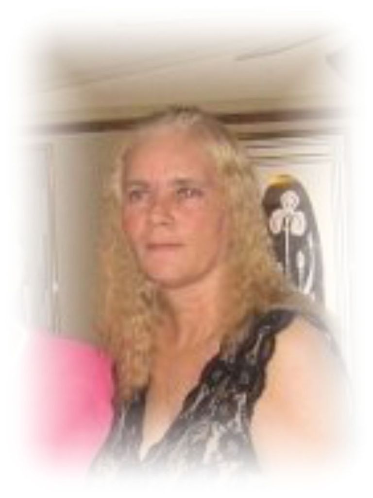 Margaret Delilah Pickens Profile Photo