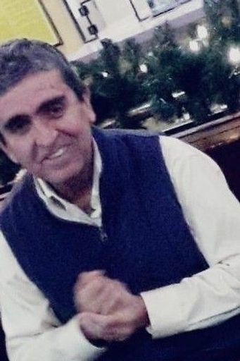 Guillermo L. Velez Profile Photo