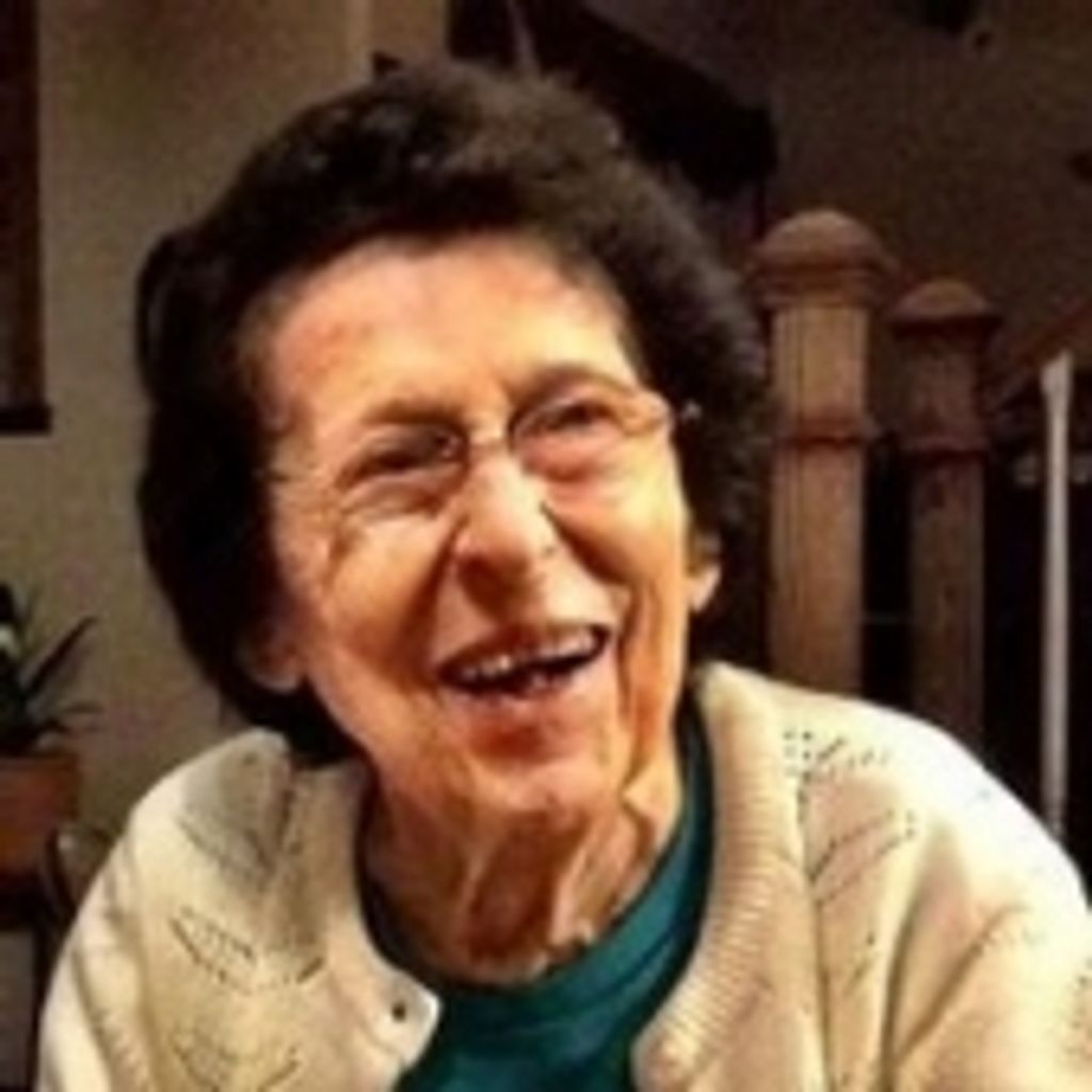 June J. Koussa