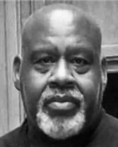 Gilburto Winslow Wright Profile Photo
