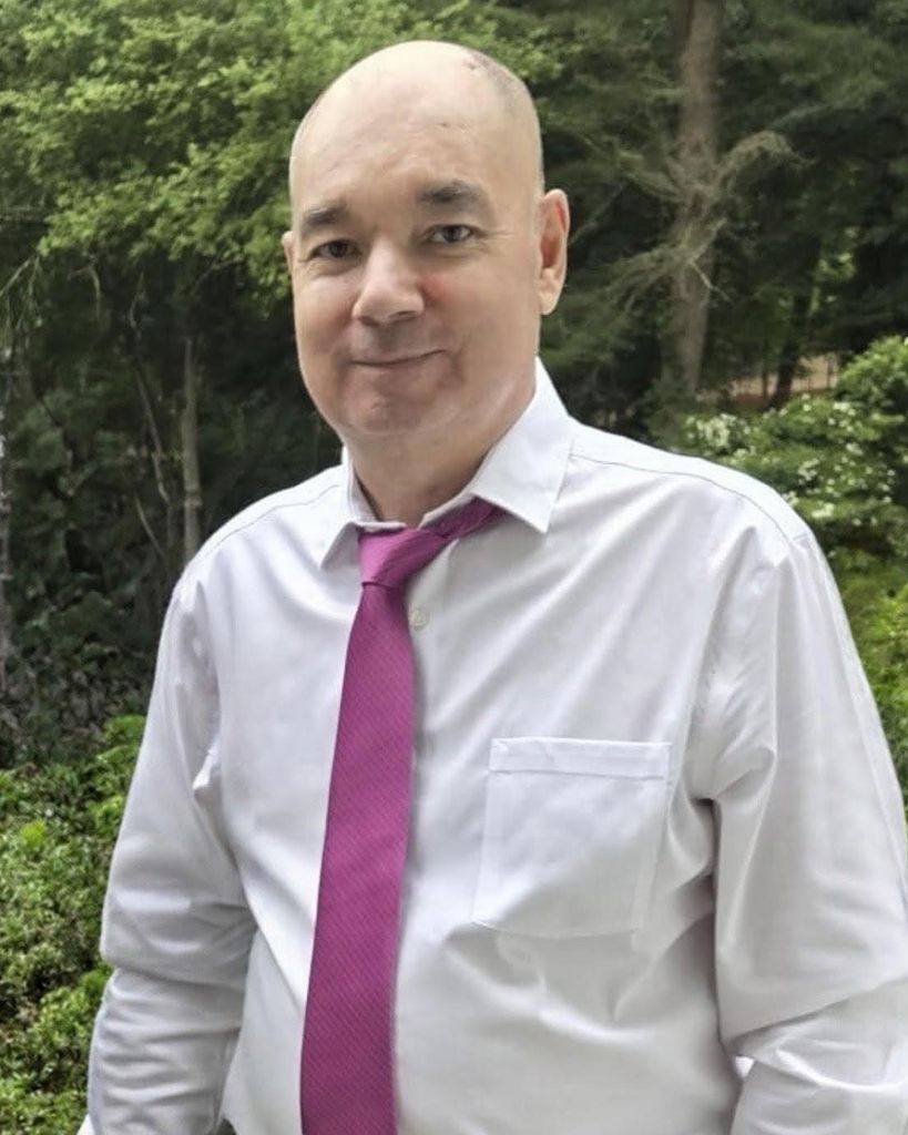 Antonio Pascal Sousa Profile Photo