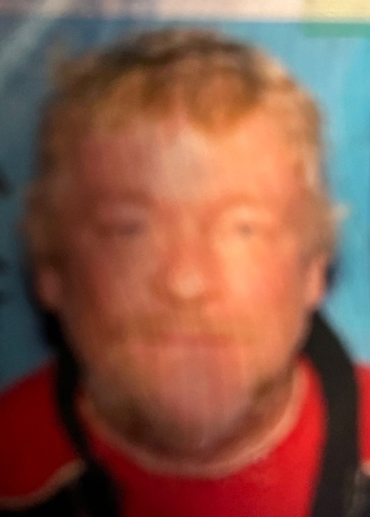 Lawrence R. Mcnamee Profile Photo