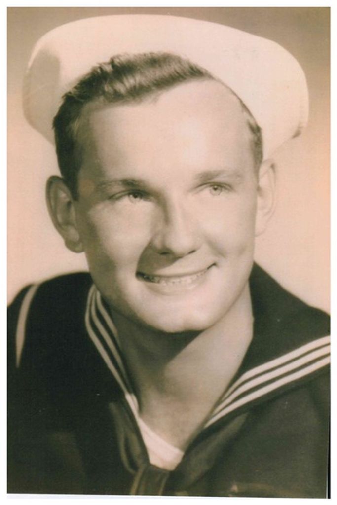 Raymond B Roetting Profile Photo