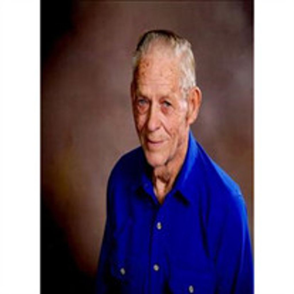 Quinton Beryl Devaughan