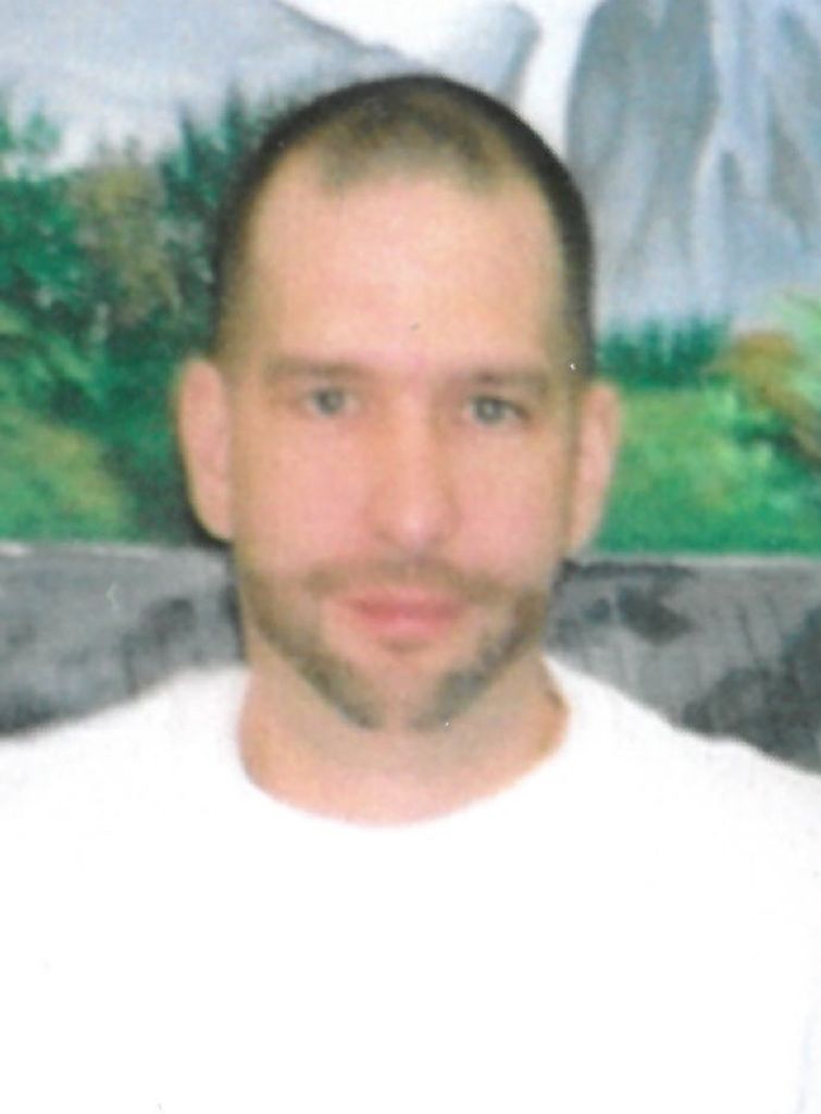 Gregory A. Nelson Profile Photo