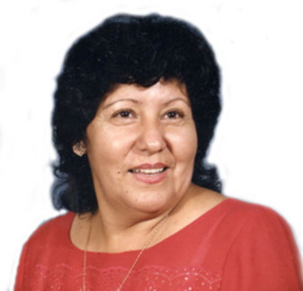 Carmen Sanchez