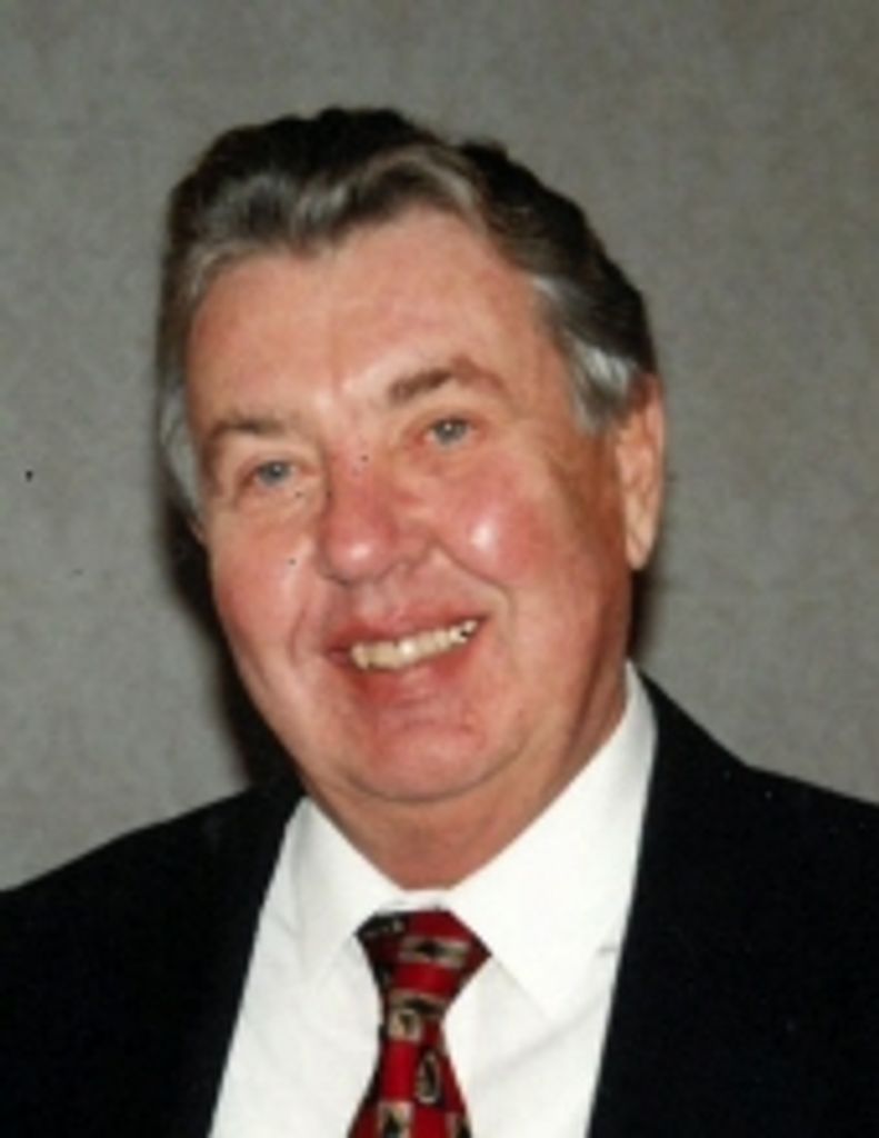 Jack Don Wieneke
