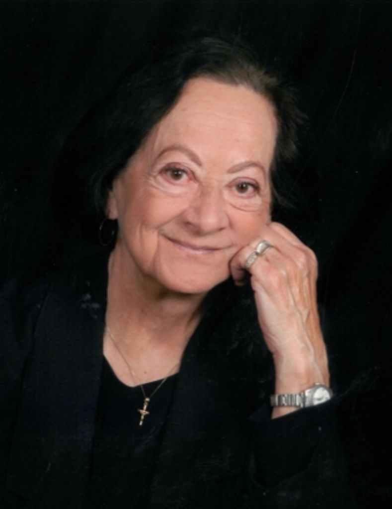 Tani C. Schelling