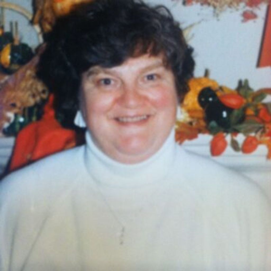 Judith W. Debreceni Randall Profile Photo