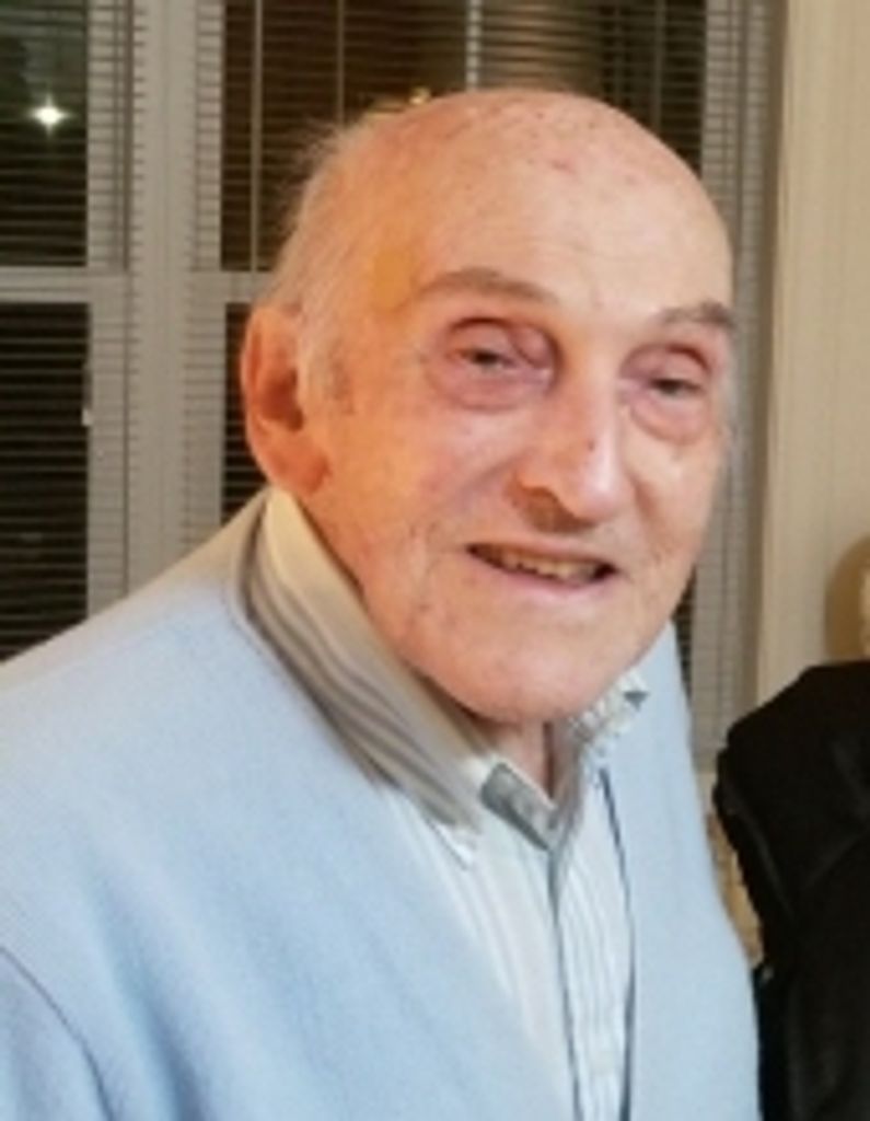 Roland G Bellavance Profile Photo