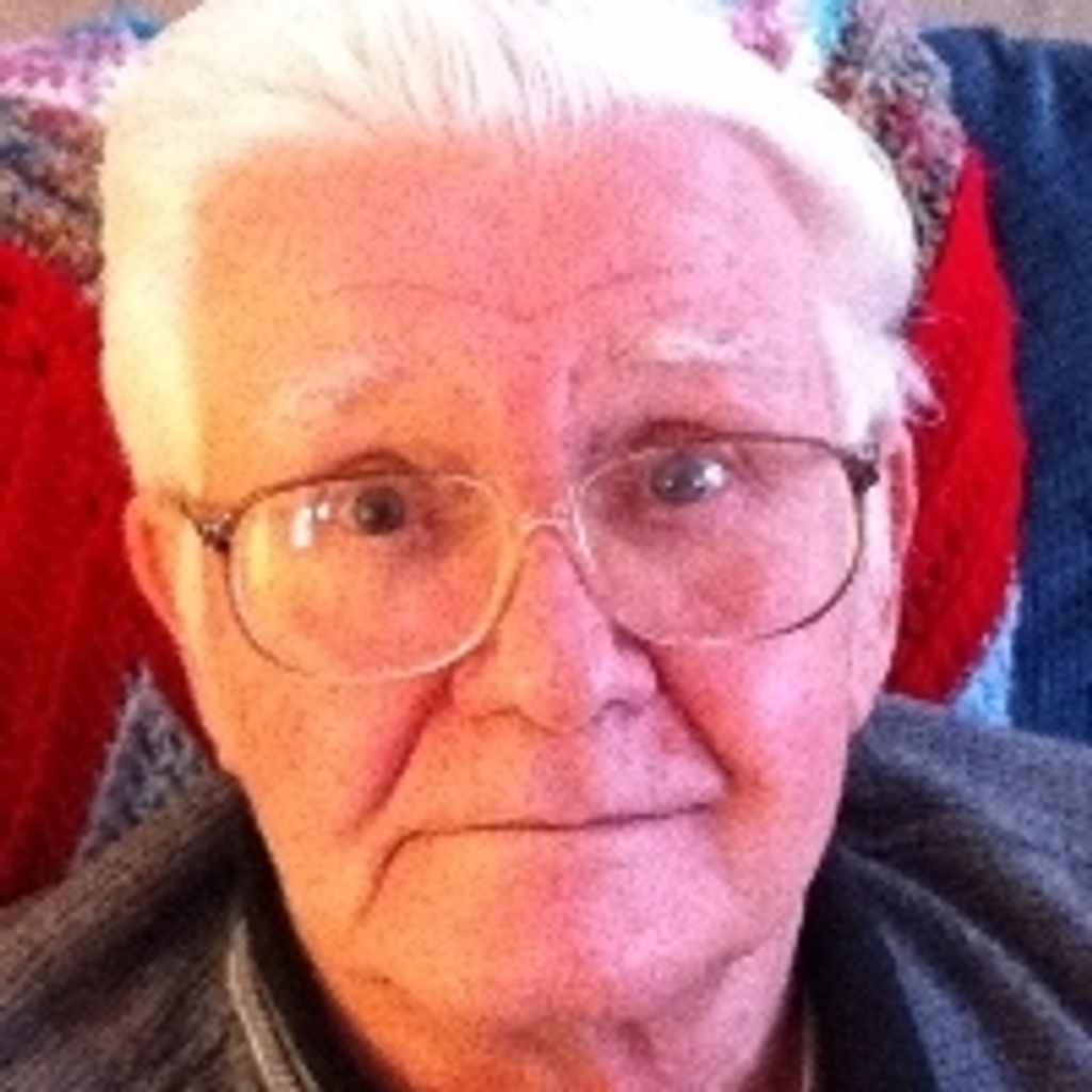 Donald "Bill" Hite Profile Photo
