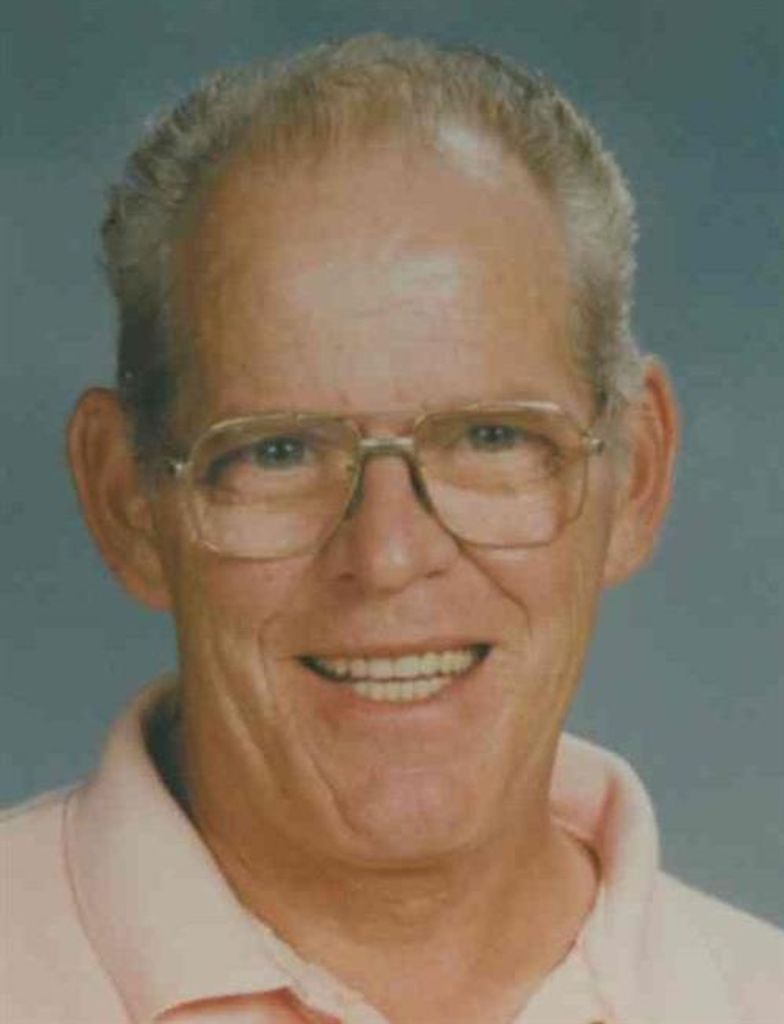 Raymond Kuneman