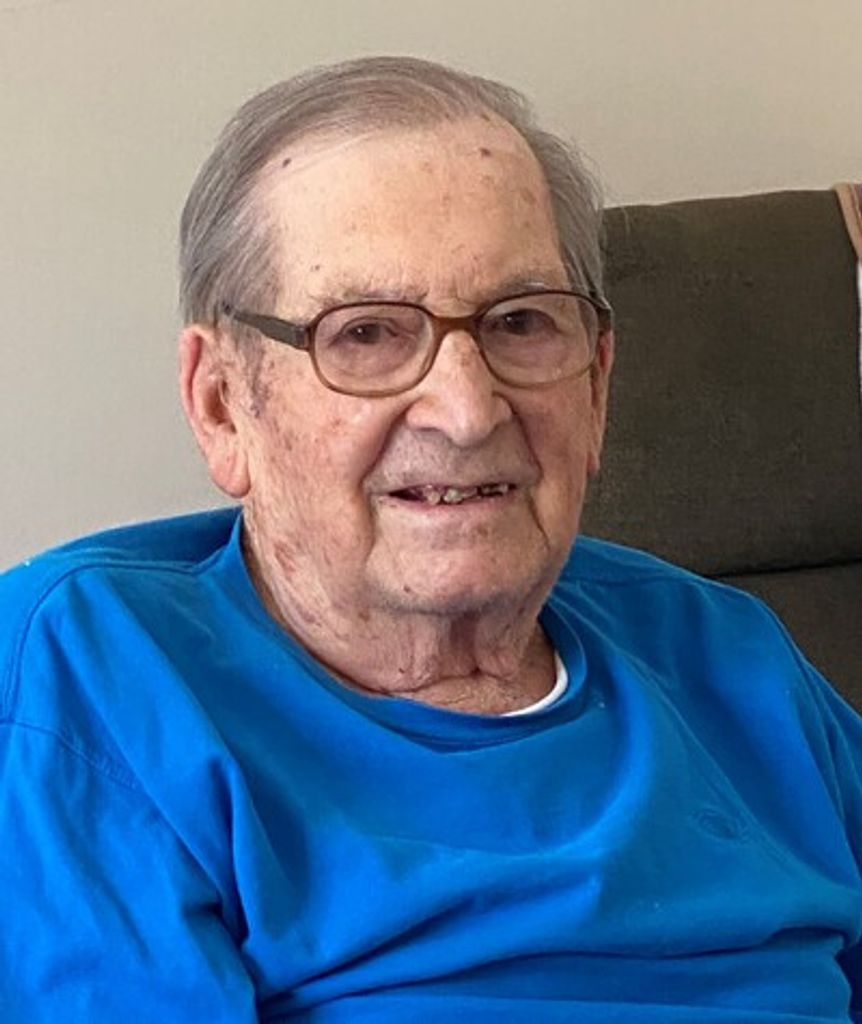 Carmon James Marshall