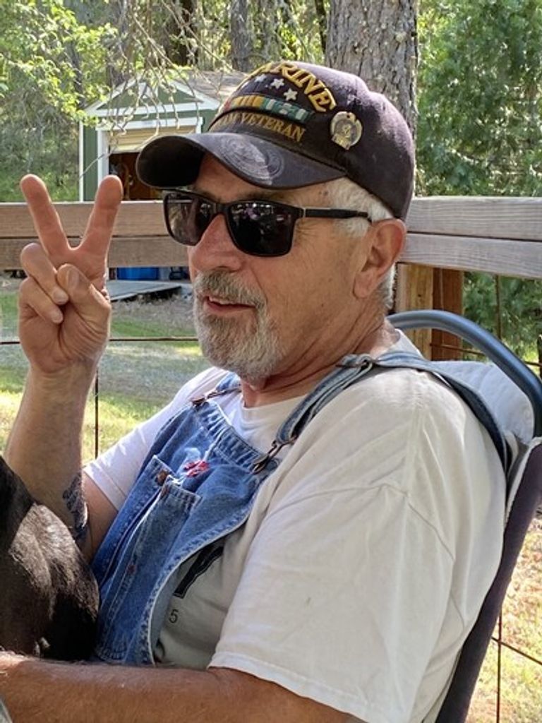 Daniel Diridoni Profile Photo