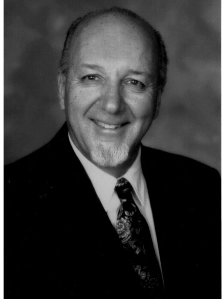 Dr. Thomas A. Spina Profile Photo