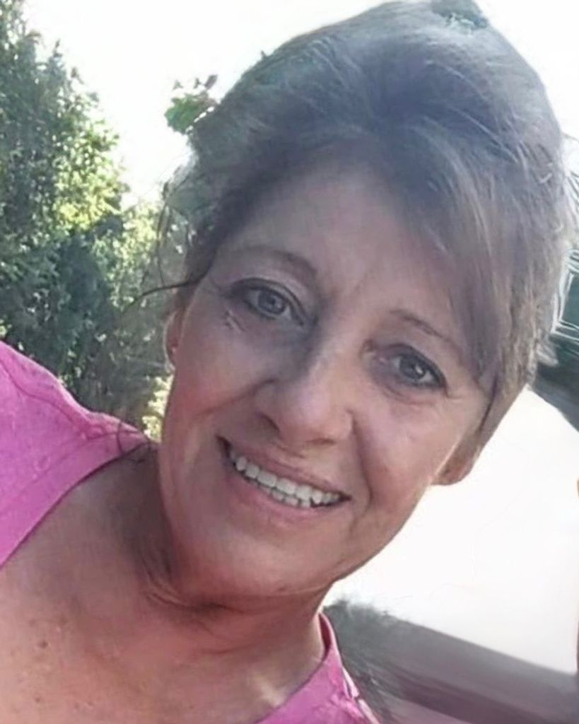 Deborah Gail Ferguson Littlejohn Profile Photo