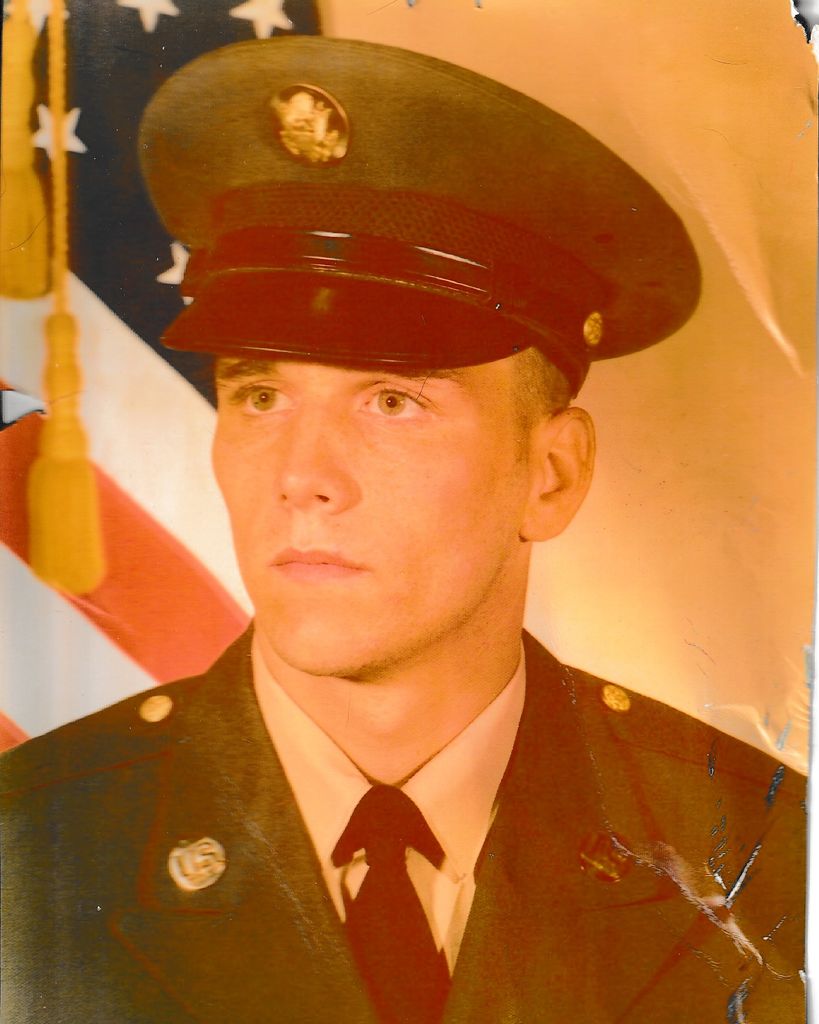Thomas H. Ellis Profile Photo