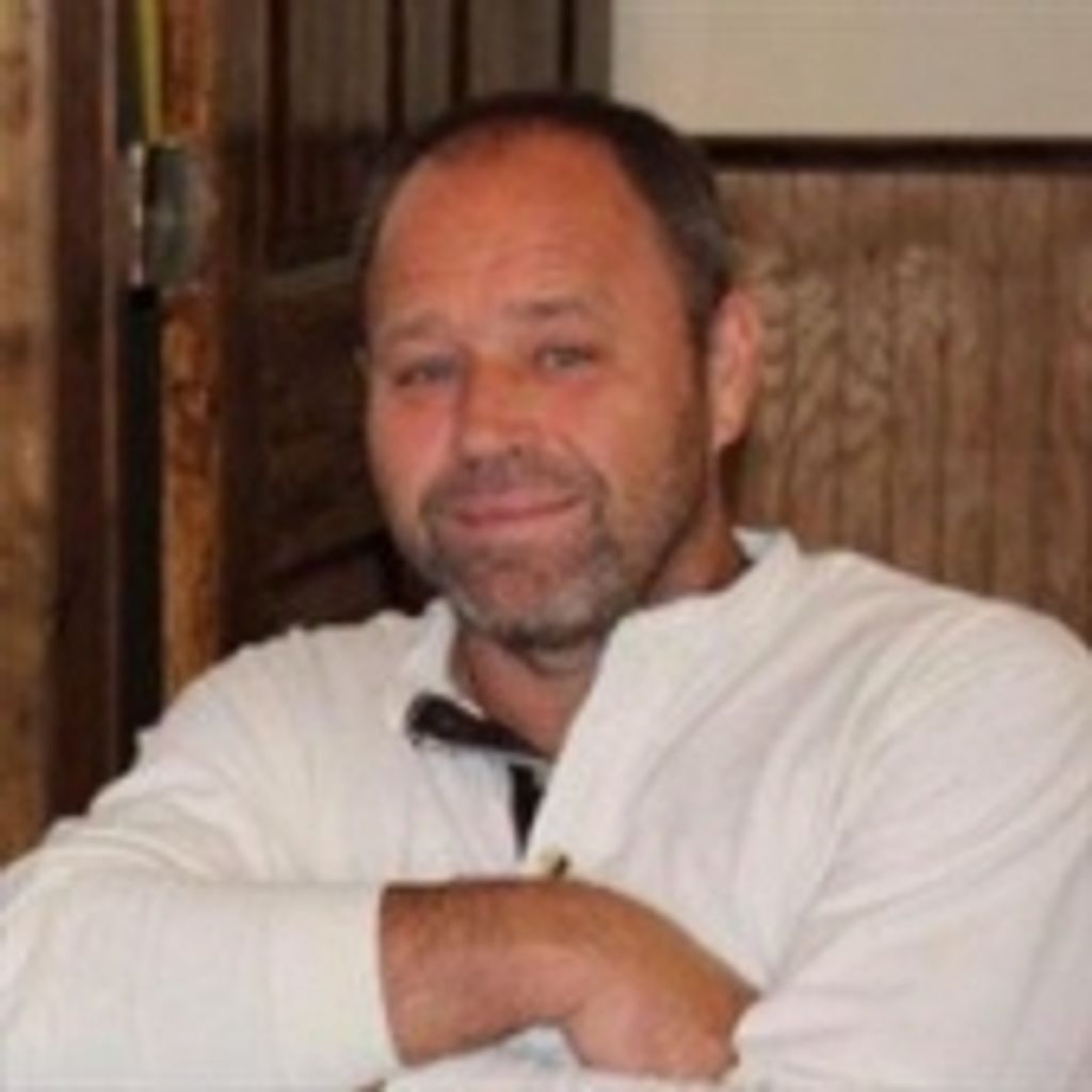 Tommy Dewayne Barnett