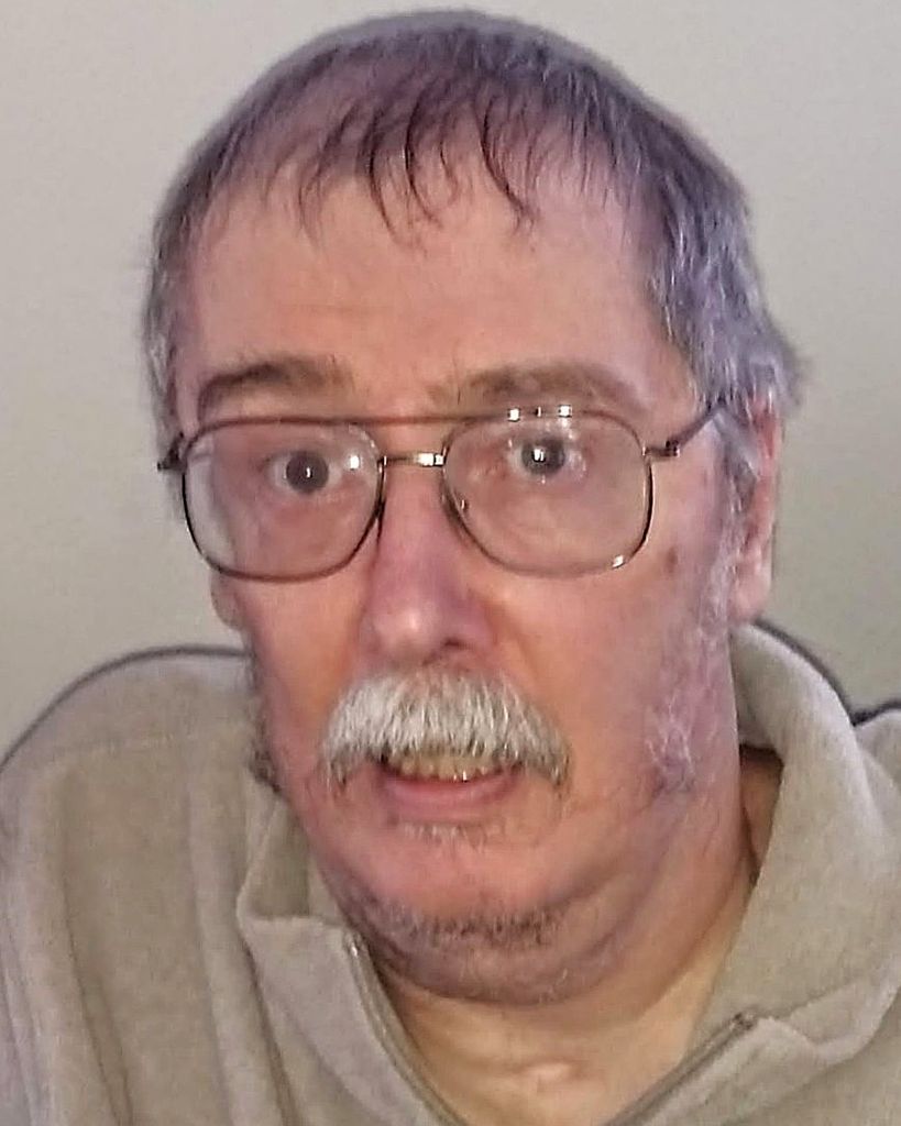 Joseph Colarossi, Jr. Profile Photo