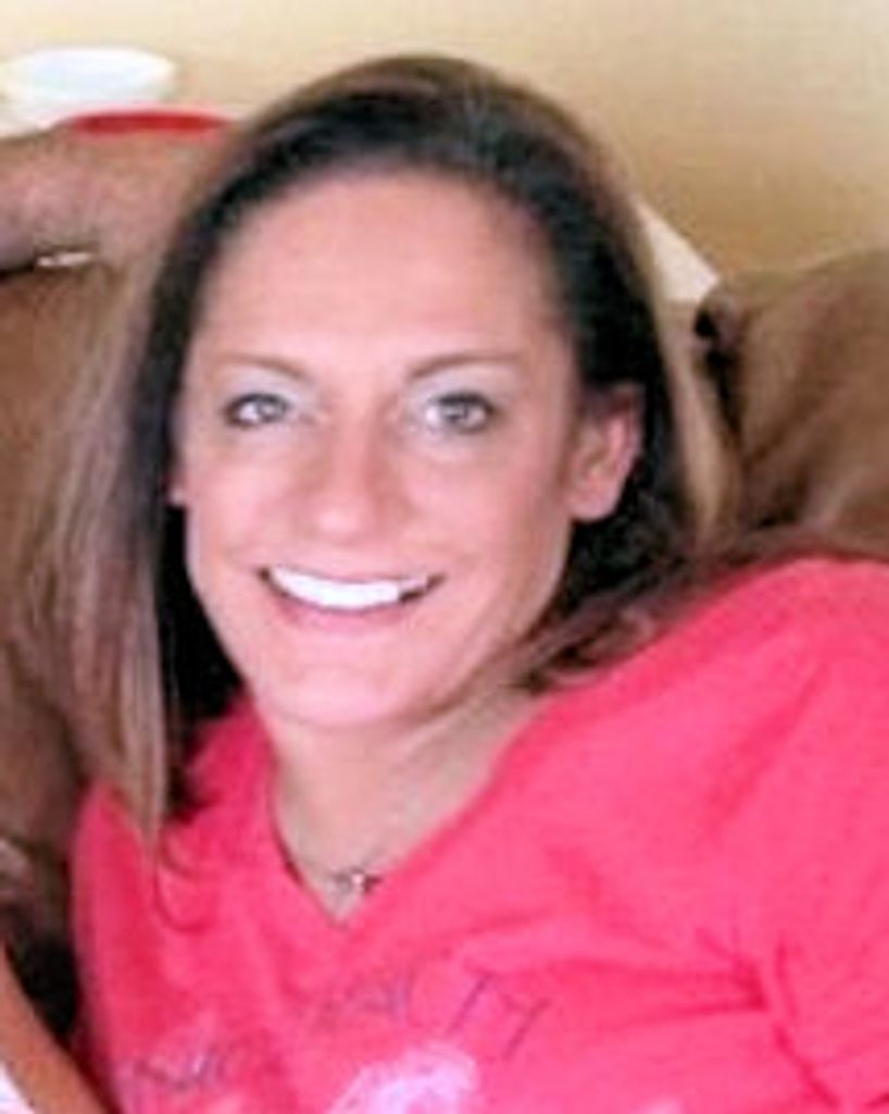 Jennifer Lynne (Kemper)  Simon Profile Photo