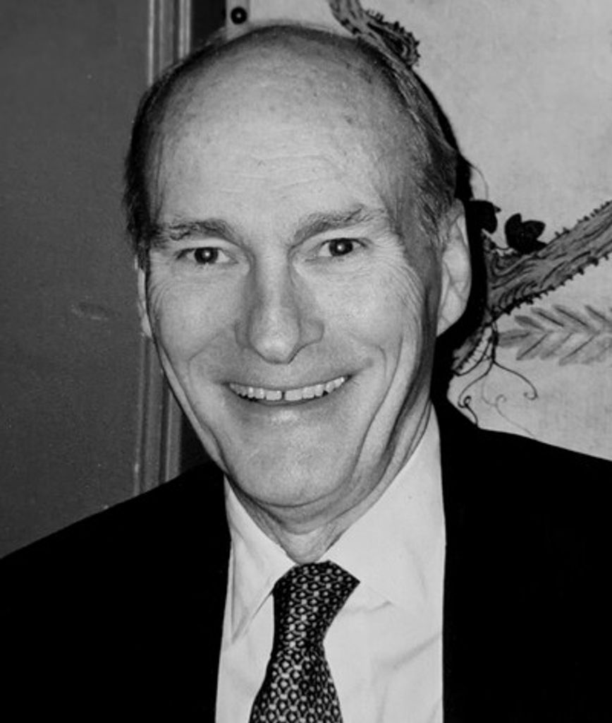 Carleton Davis Burtt Profile Photo