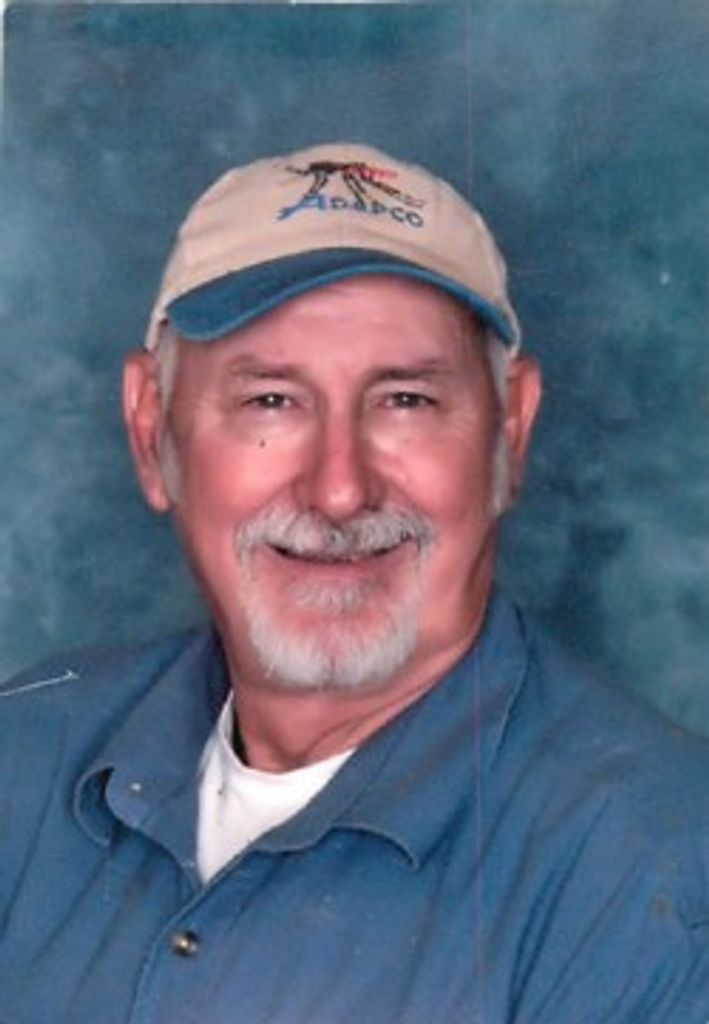 Jim Litomisky