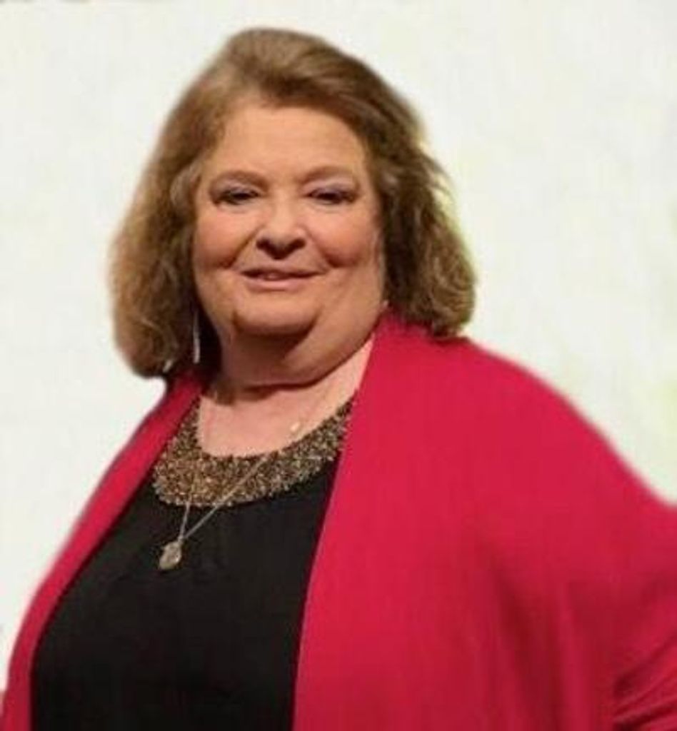 Mrs. Jeanne Skelton Profile Photo