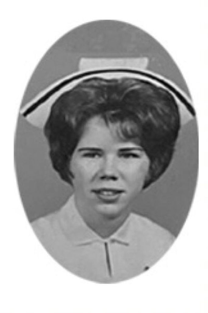 Katherine K. "Kathy" Wapelhorst Profile Photo