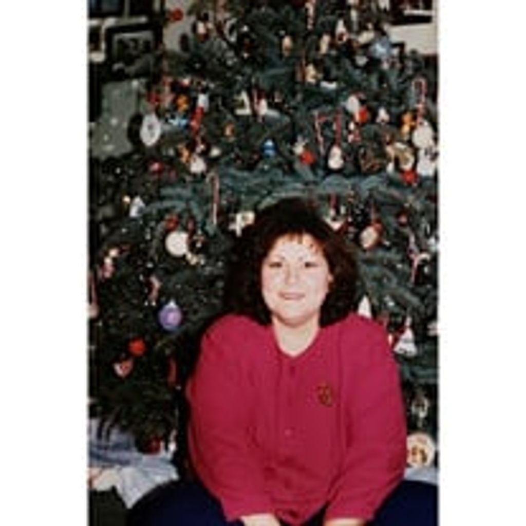 Nancy Ellen Bickham-Nitschke