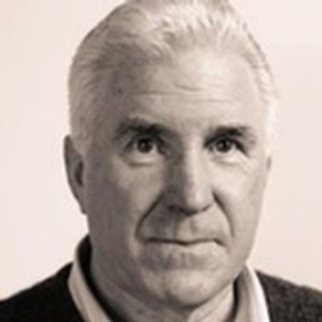 Brian P. Vachon Profile Photo