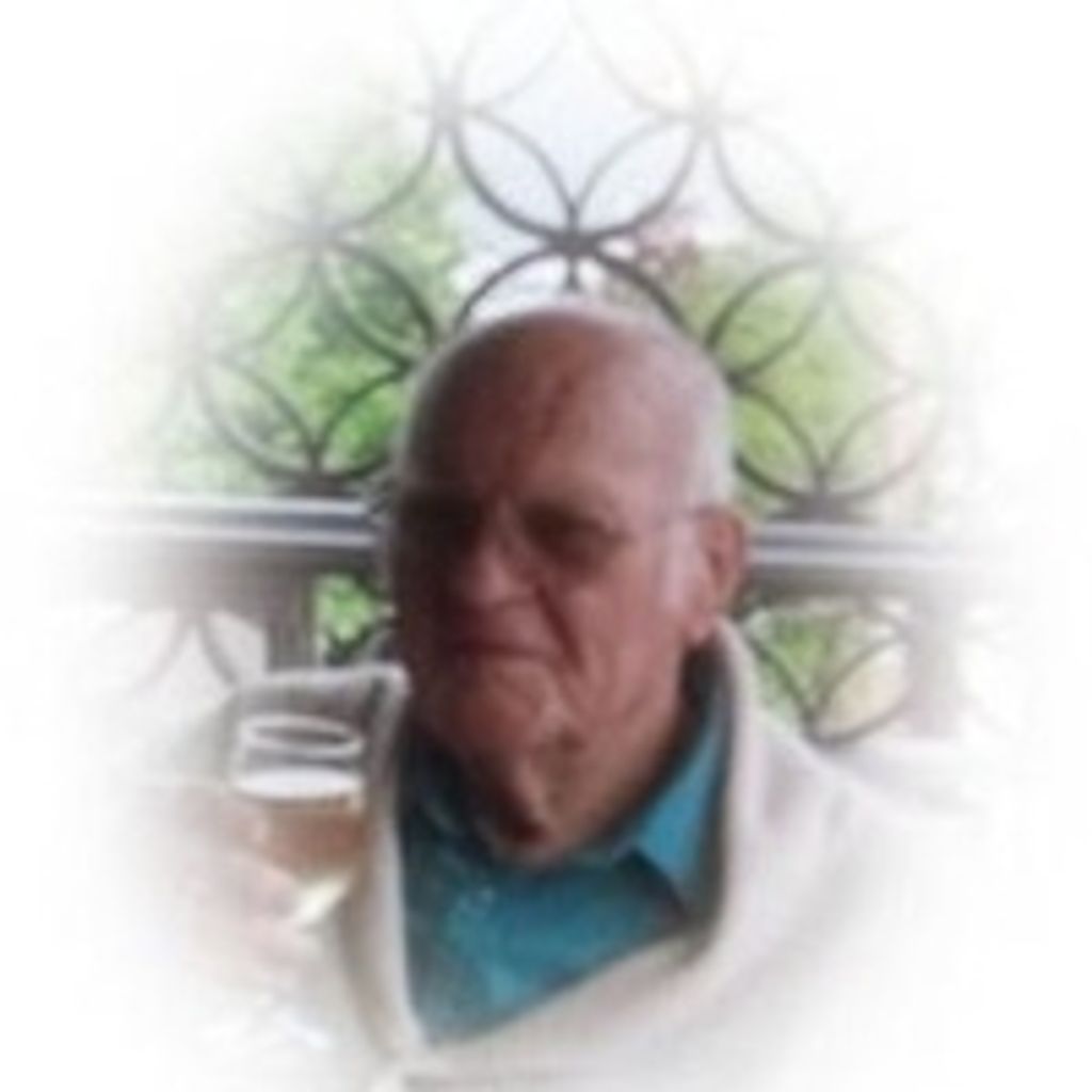 Robert T. Maag