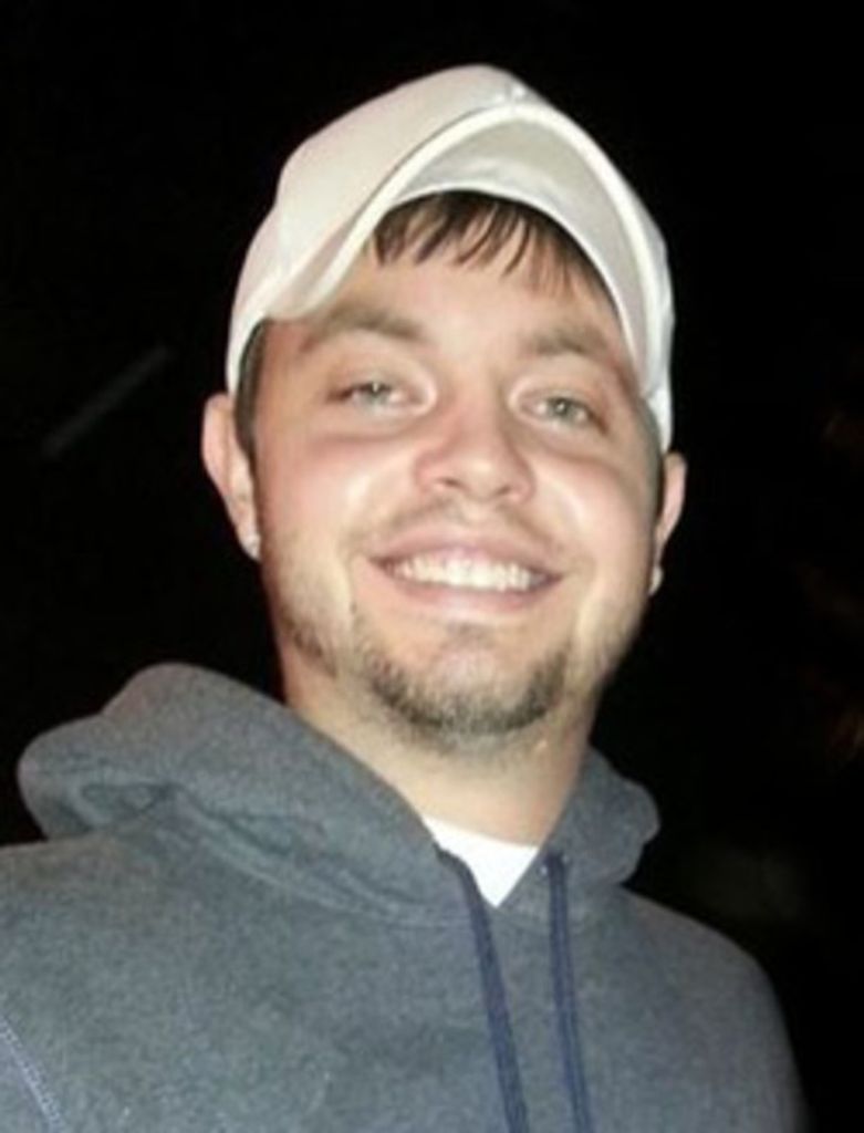 Steven Wheeler Profile Photo