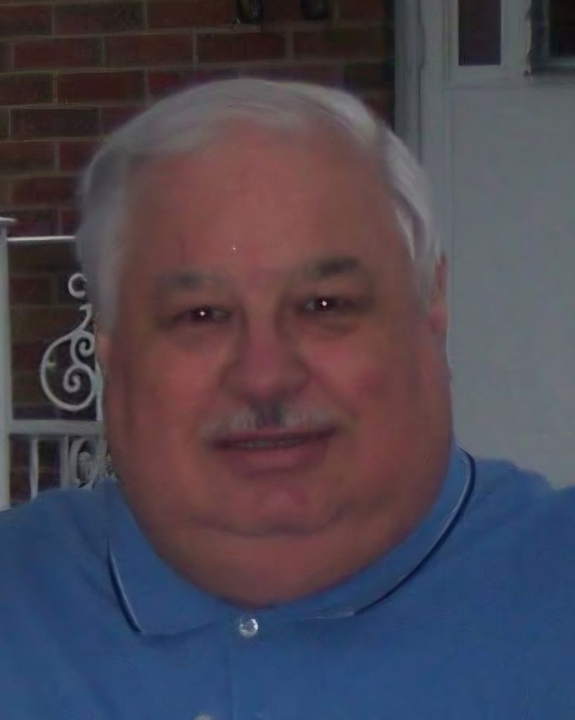 Lawrence Fries Profile Photo