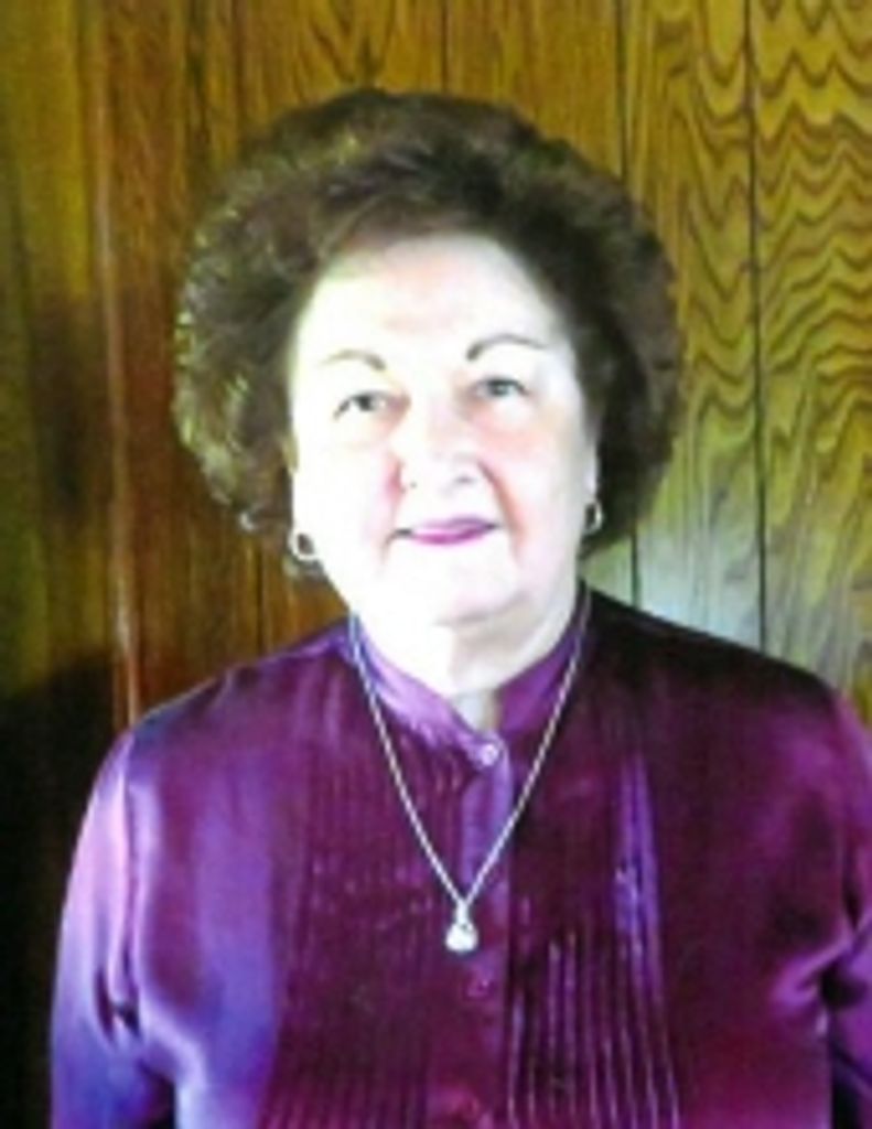 Jo Boethel