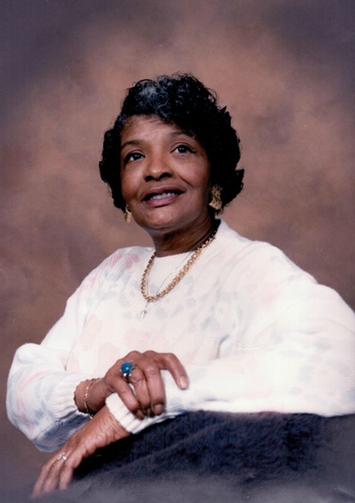 Juanita Swearingen Profile Photo