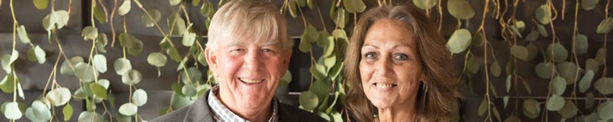 Cover for Danny Lee Sayre's Obituary