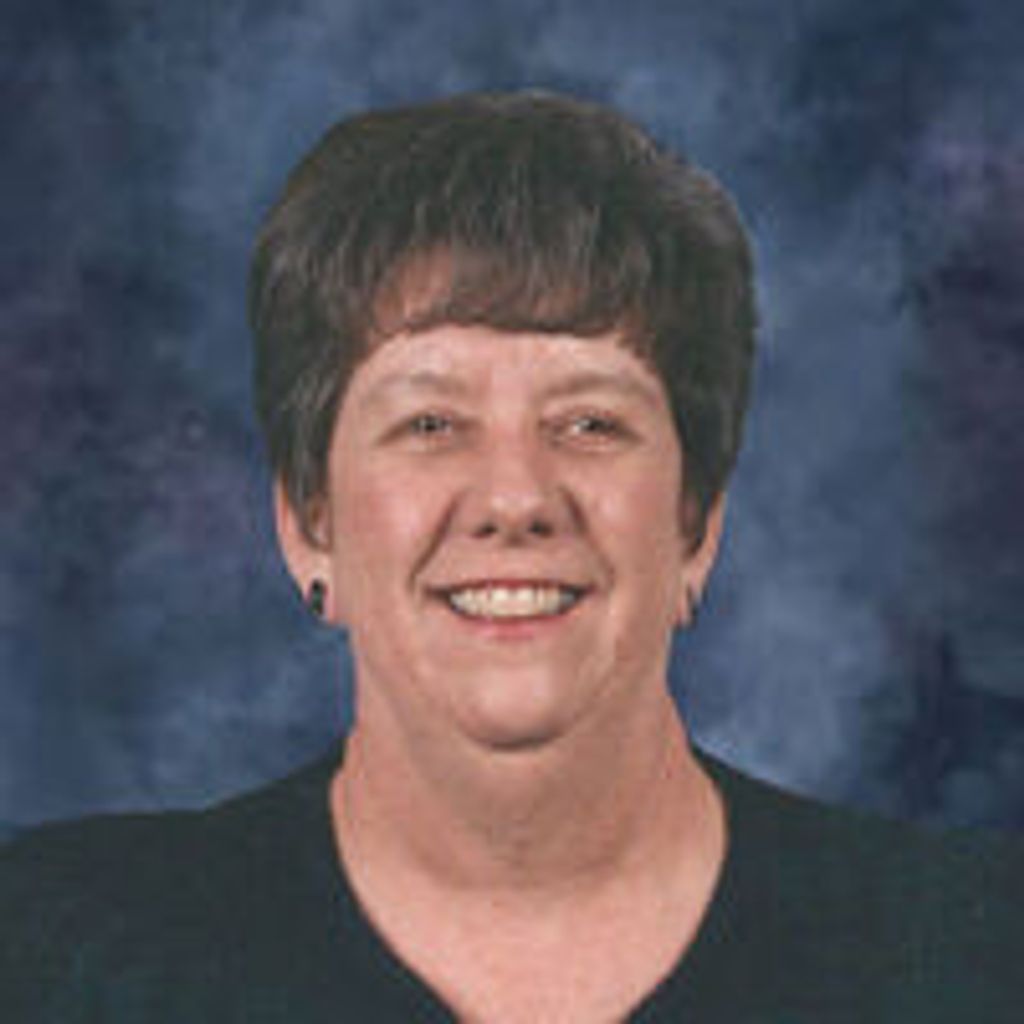 Rosemary Dittman Profile Photo
