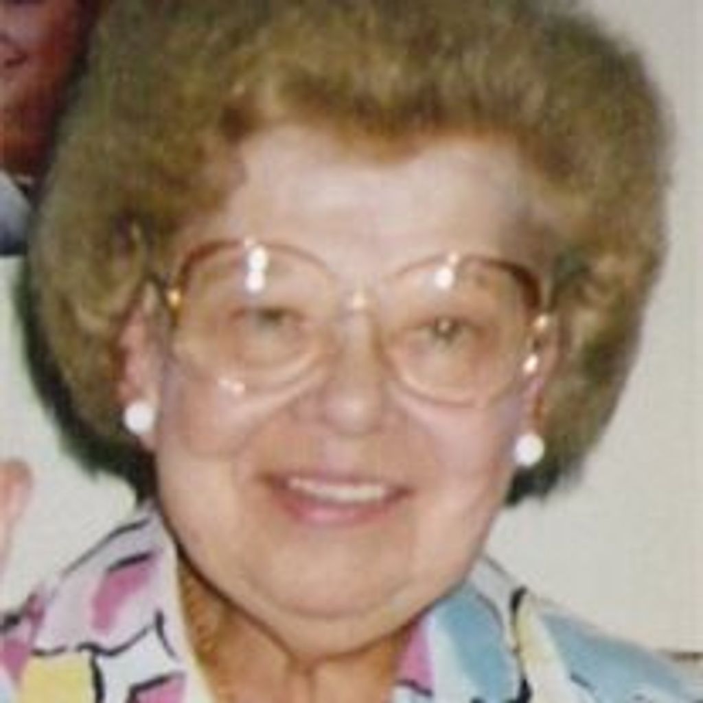 Ada A. Widanka