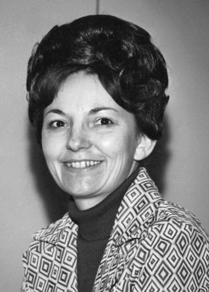 Patsy  C. Kellner