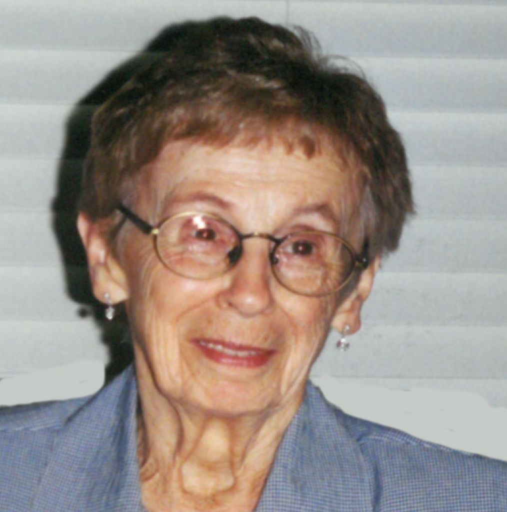 Marcie L. Paltzer