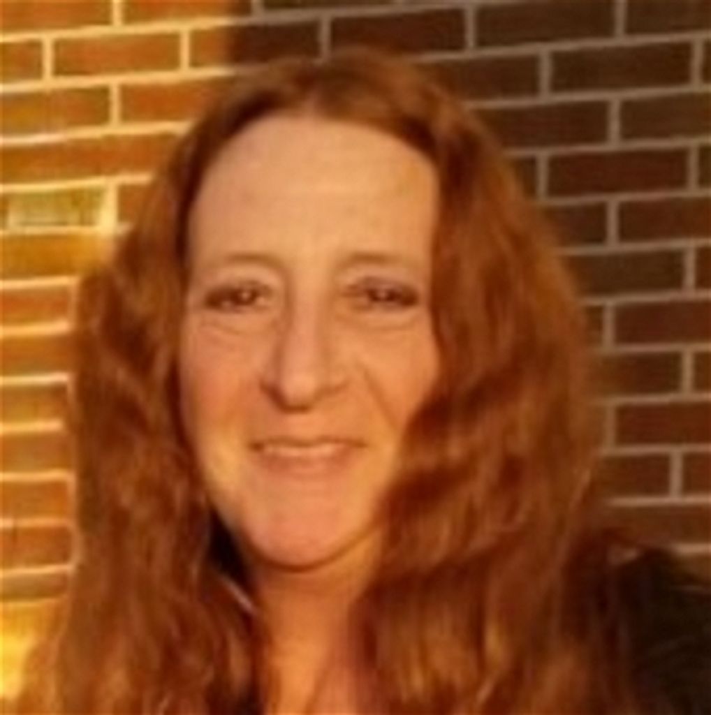 Daisy Maylee Mackenzie Profile Photo